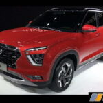 2020-Hyundai-Creta-revealed-india (1)