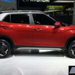 2020-Hyundai-Creta-revealed-india (3)