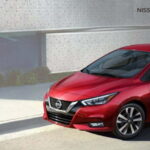 2020-nissan-sunny (1)