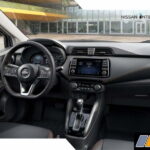2020-nissan-sunny (2)