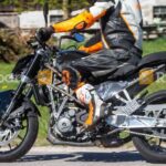 2021 KTM Duke 390 BS6 (2)