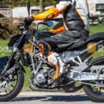 2021 KTM Duke 390 BS6 (2)