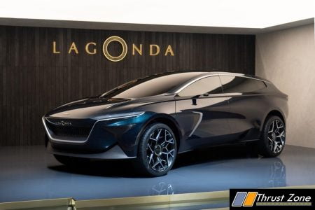 Aston-martin-lagonda