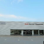 Audi kicks off its ‘Workshop First’ Strategy in India_1