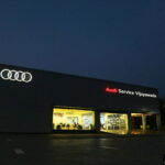 Audi kicks off its ‘Workshop First’ Strategy in India_2