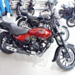 Bajaj-avenger-160-abs (1)