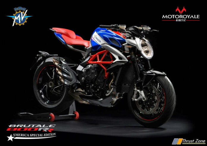 2019-MV-Agusta-India- Brutale-RR-America