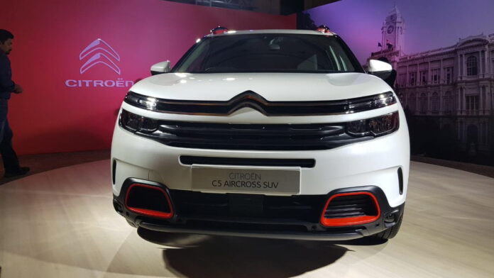 Citroen-india-launch (1)