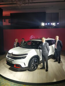 Citroen-india-launch (2)