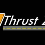 Thrust Zone