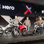 Hero-xpulse200t-xtreme200s