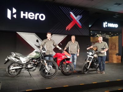 Hero-xpulse200t-xtreme200s