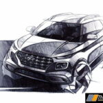 Hyundai-Venue-Sketches (3)