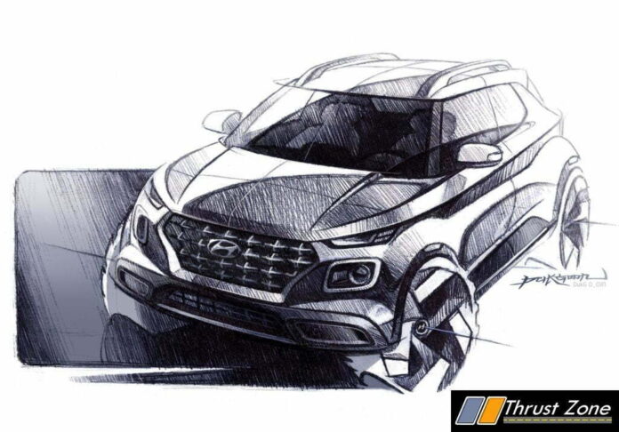 Hyundai-Venue-Sketches (3)