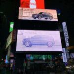 Hyundai-venue-times-square-new-york