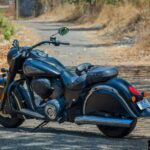 Indian Chief Dark Horse India Review-1