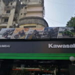 Kawasaki-Navi-mumbai-sector-28 (1)