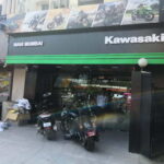 Kawasaki-Navi-mumbai-sector-28 (2)