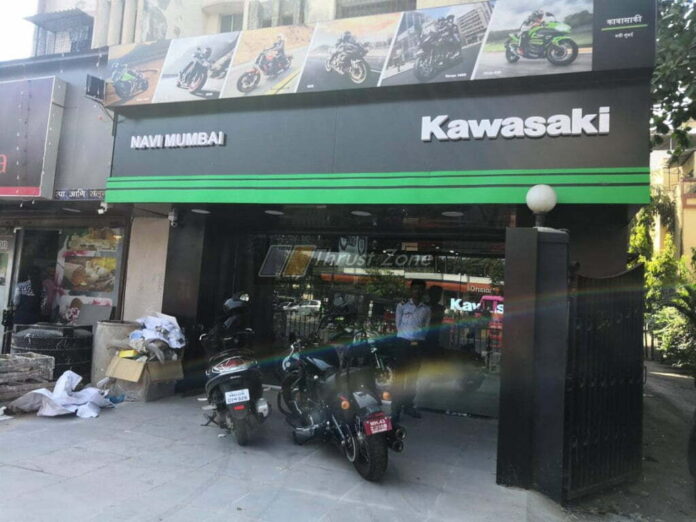 Kawasaki-Navi-mumbai-sector-28 (2)
