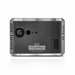 Kent Cameye Dashcam Launched (1)