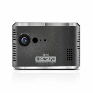 Kent Cameye Dashcam Launched (1)