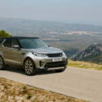 Land-Rover-Discovery-Sport-LandMark-Edition