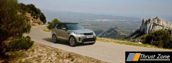 Land-Rover-Discovery-Sport-LandMark-Edition
