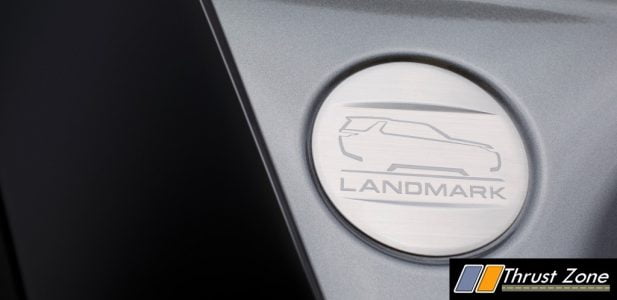 Land-Rover-Discovery-Sport-LandMark-Edition