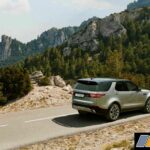 Land-Rover-Discovery-Sport-LandMark-Edition