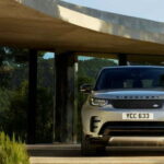 Land-Rover-Discovery-Sport-LandMark-Edition