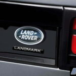 Land-Rover-Discovery-Sport-LandMark-Edition