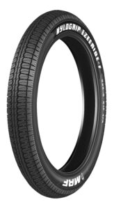 MRF Nylogrip Ezeeride Launched For Harley Davidson And Royal Enfields (3)