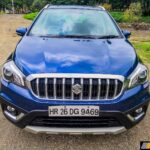 Maruti-S-cross-1.3-review-long-term