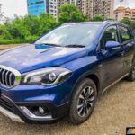 Maruti-S-cross-1.3-review-long-term