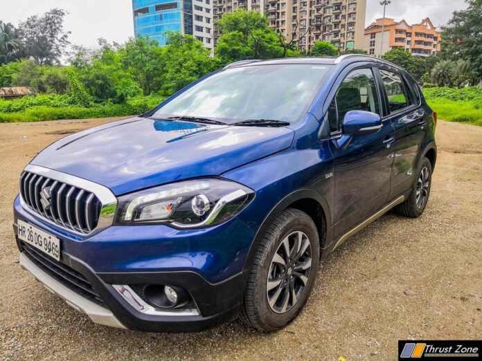 Maruti-S-cross-1.3-review-long-term