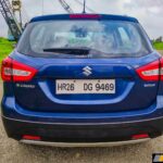 Maruti-S-cross-1.3-review-long-term