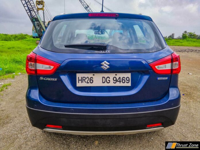 Maruti-S-cross-1.3-review-long-term