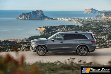 Mercedes-Benz-GLS-India-Launch-Price-Specs-