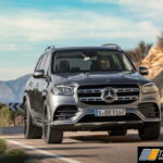 Mercedes-Benz-GLS-India-Launch-Price-Specs-