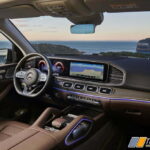 Mercedes-Benz-GLS-India-Launch-Price-Specs interior