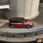 Mini-clubman-facelift (1)