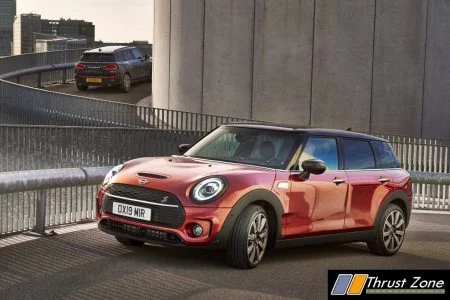 Mini-clubman-facelift (2)