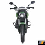 New 2019 Dominar 400-model-specification (2)