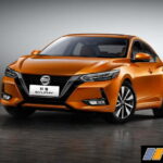 Nissan_Sylphy-india-launch (3)
