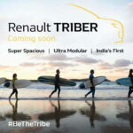 Renault-Triber (2)
