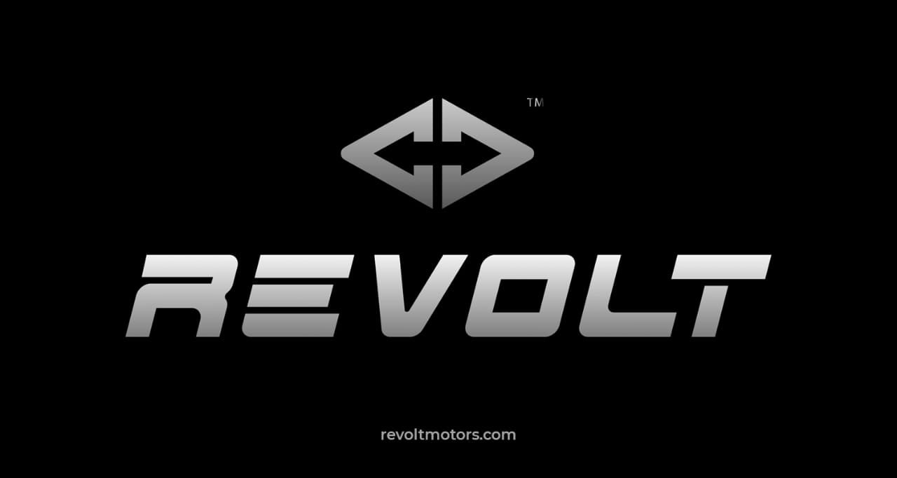 Revolt Intellicorp Pvt. Ltd.