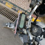 Revolt-motors-intellicorp-motorcycle-spied (1)