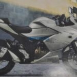 Suzuki-Gixxer-SF-250-side-view-1200×675