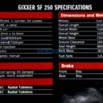 Suzuki-Gixxer-SF-250-specifications-1200×675