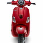 2019 Vespa-150-ABS (1)